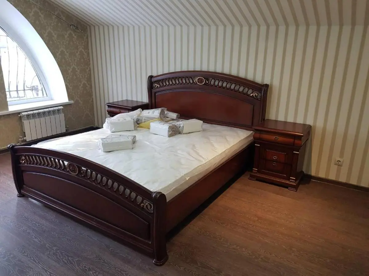Нижний Новгород: Apartamienty na Rozhdiestvienskoi