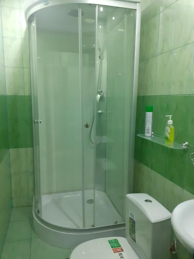 Нижний Новгород: Apartamienty na Rozhdiestvienskoi