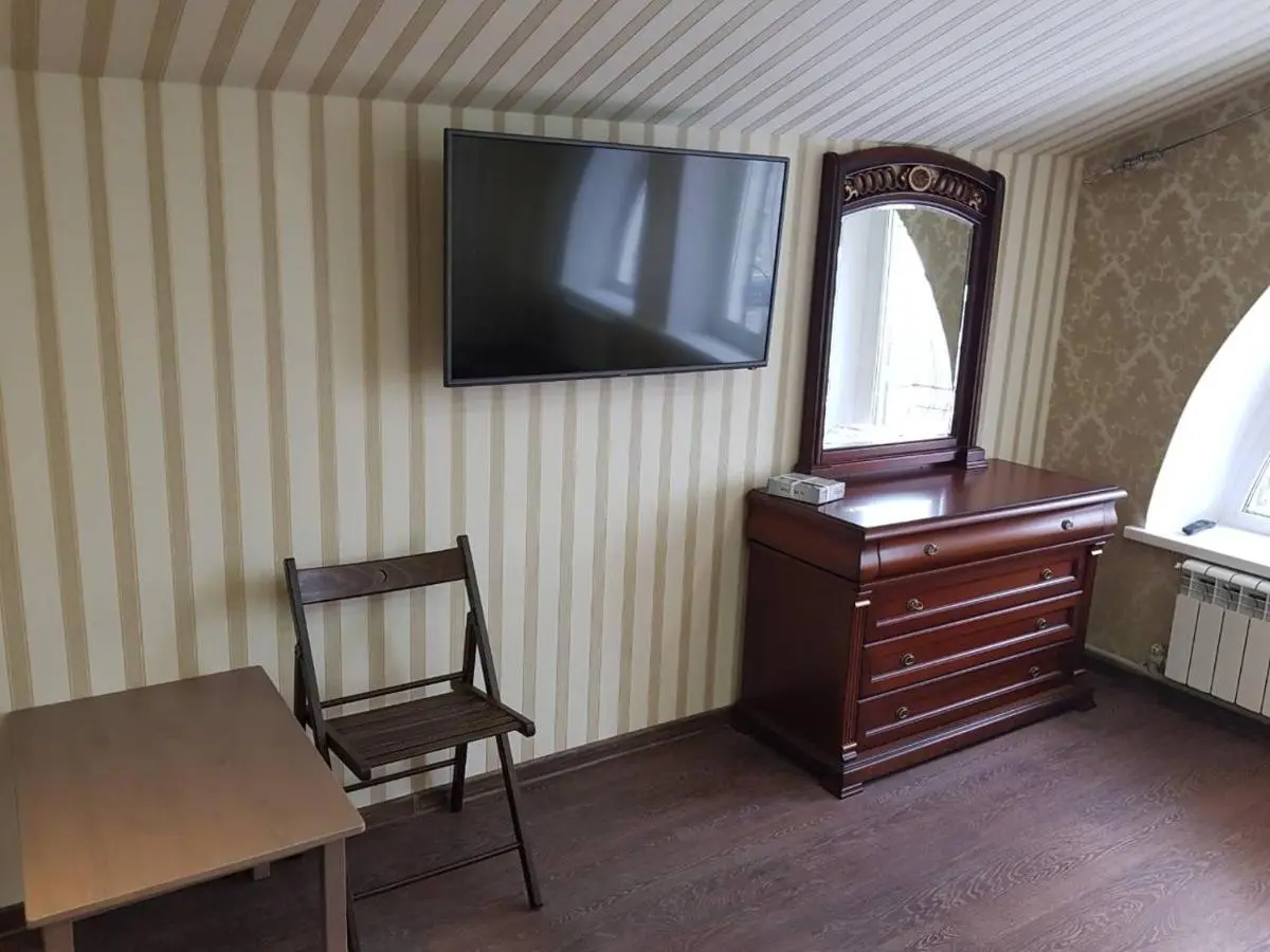 Нижний Новгород: Apartamienty na Rozhdiestvienskoi