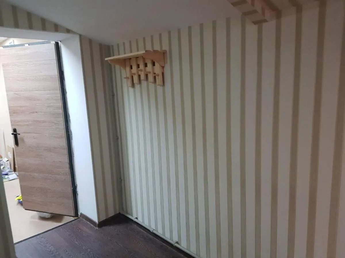 Нижний Новгород: Apartamienty na Rozhdiestvienskoi