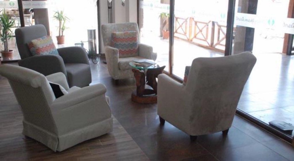 Кастамону: Golkoy Yasam Resort