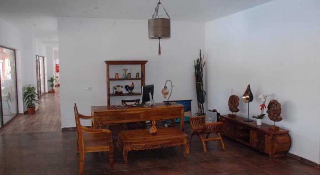 Кастамону: Golkoy Yasam Resort