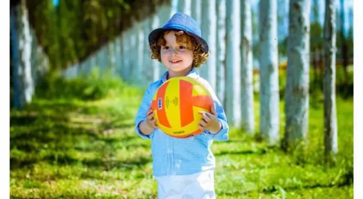 Кастамону: Golkoy Yasam Resort