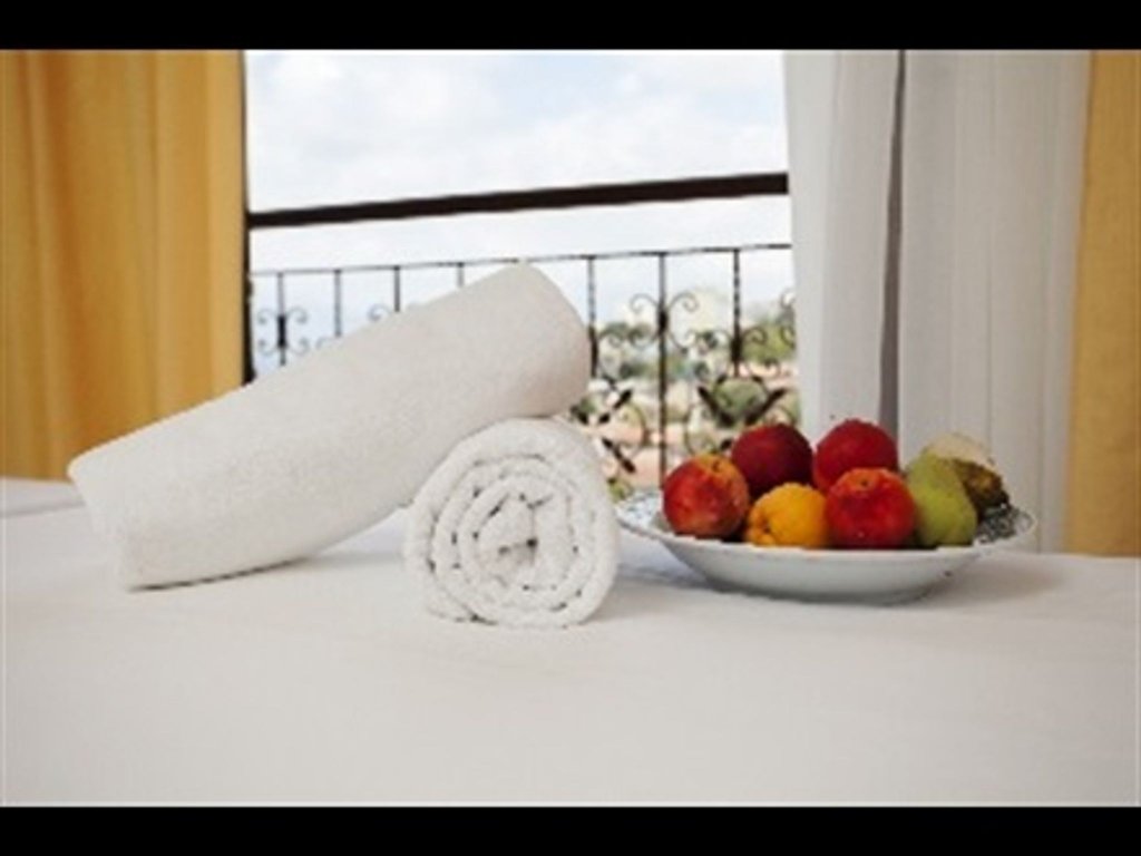 Каш: Artemiss Boutique Hotel