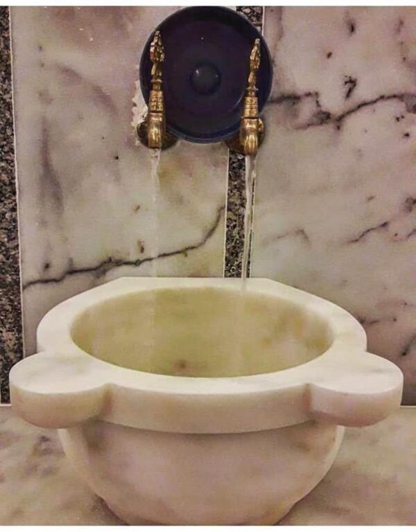 Согучак: Dokun Degis Hotel