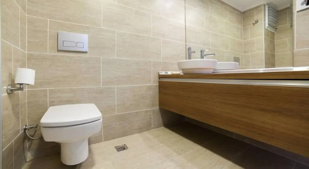 Стамбул: Mood Of Galata Suites