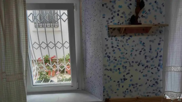 Торба: Perice Butik Pansiyon