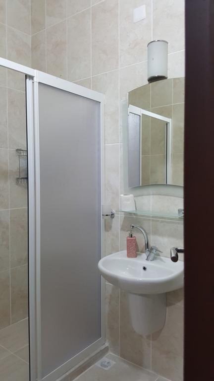 Сакарья: Sapanca Atli Kosk Butik