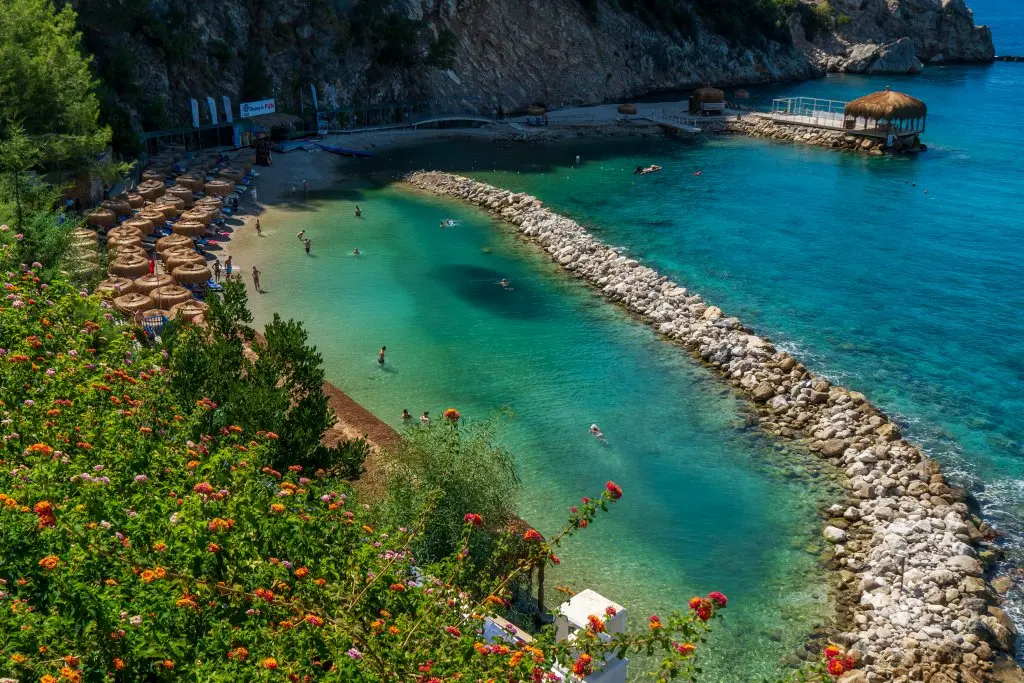 Фетхие: Отель Liberty Hotels Lykia - All Inclusive