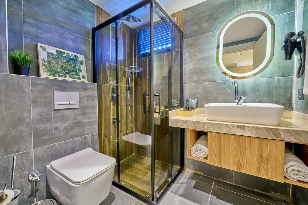Анталья: Hotel Der Inn Hotel Lara