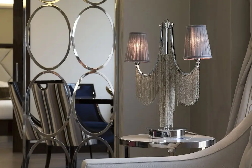 Стамбул: Biz Cevahir Hotel Istanbul