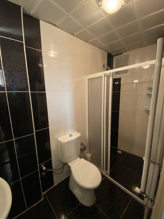 Эскишехир: Old City Hotel 28 Room