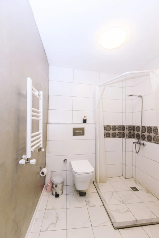 Стамбул: Fully Equipped Room at taksim