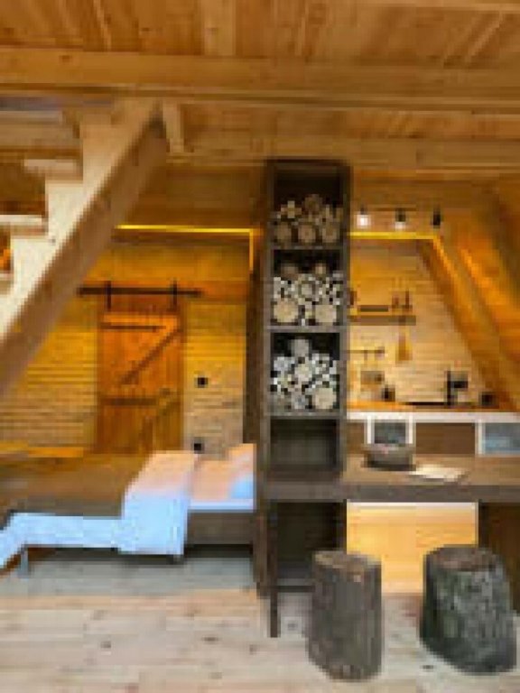 Сакарья: Cozy Bungalow in Nature Near Lake in Sapanca