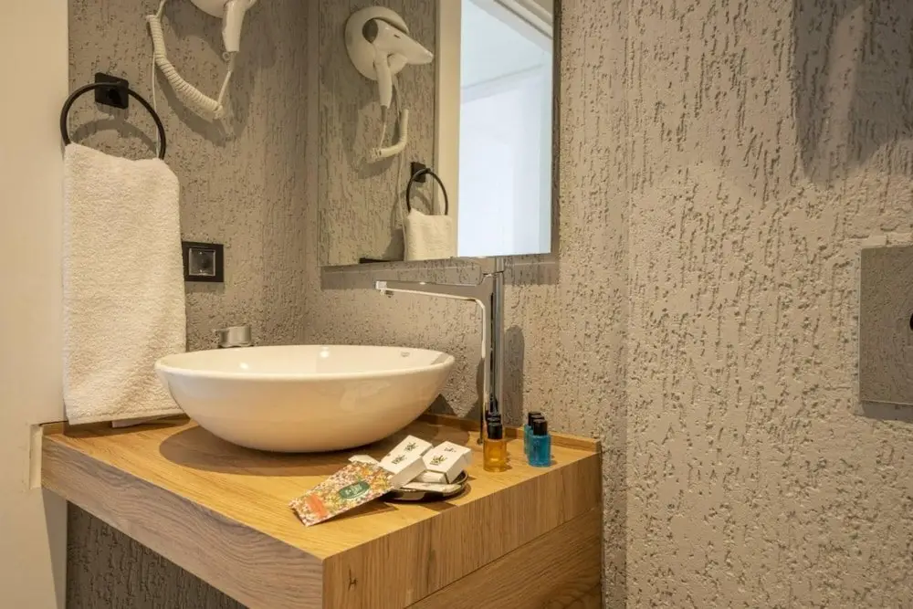 Гюндоган: Modern Suite Close to Beach in Bodrum