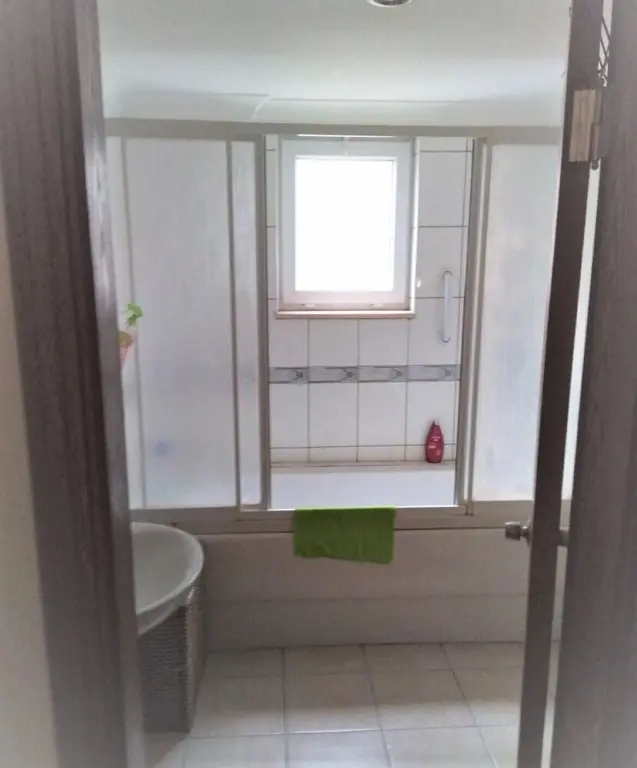 Манавгат: Quiet Peaceful 2 bed Duplex Home in the Perfect Location in Resort