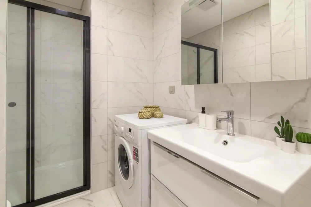 Стамбул: Central Residence Flat Near Metro in Kartal