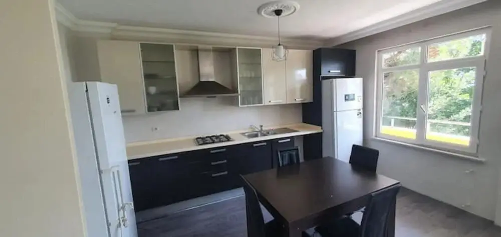 Текирдаг: Seaside House With Splendid View in Tekirdag