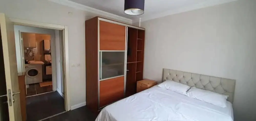 Текирдаг: Seaside House With Splendid View in Tekirdag