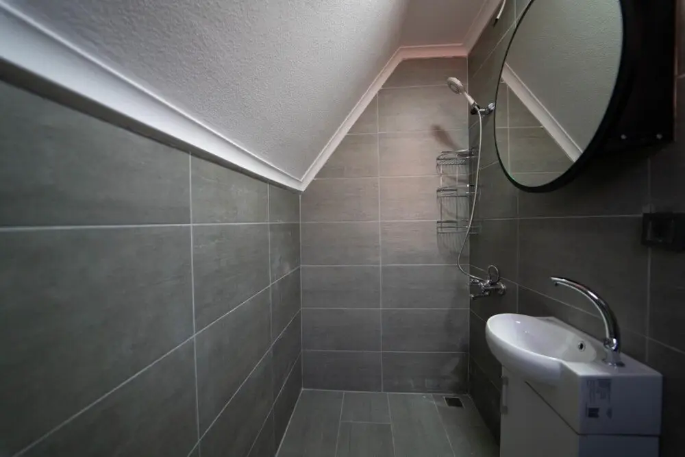 Фетхие: Marvelous Bungalow With Private Pool in Fethiye