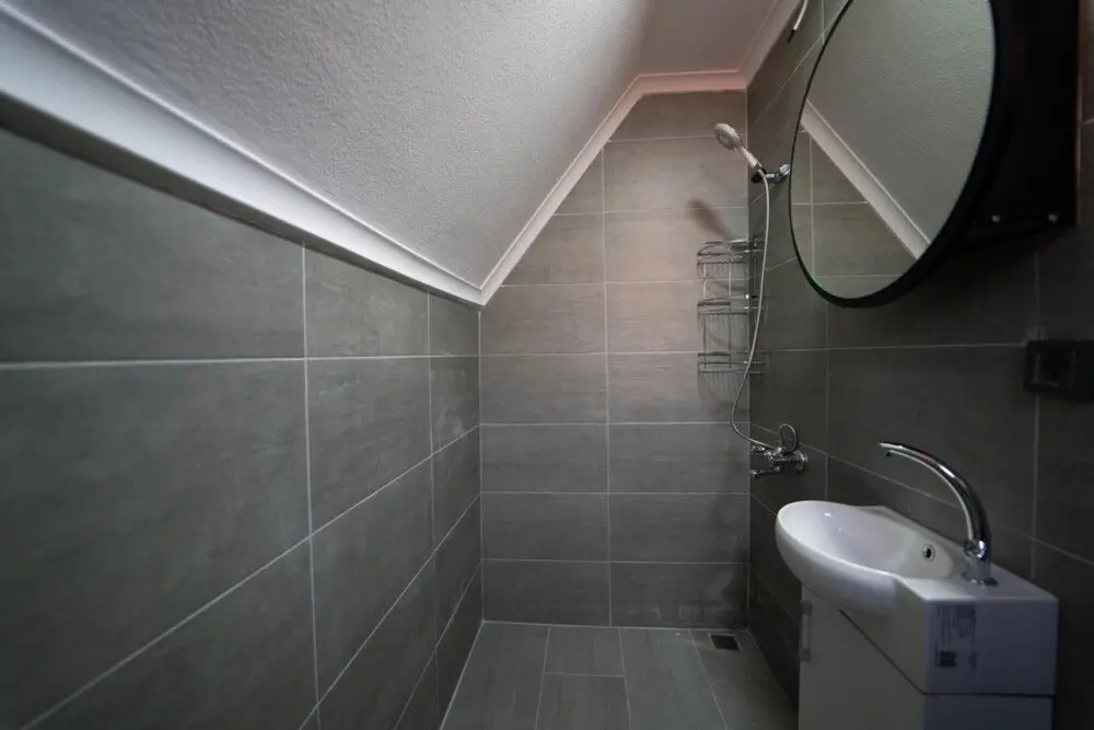 Фетхие: Marvelous Bungalow With Private Pool in Fethiye