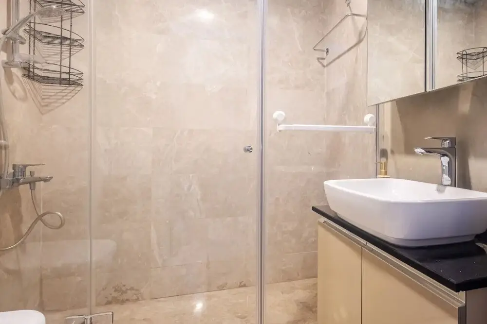 Стамбул: Modern Studio Residence Flat in Kartal