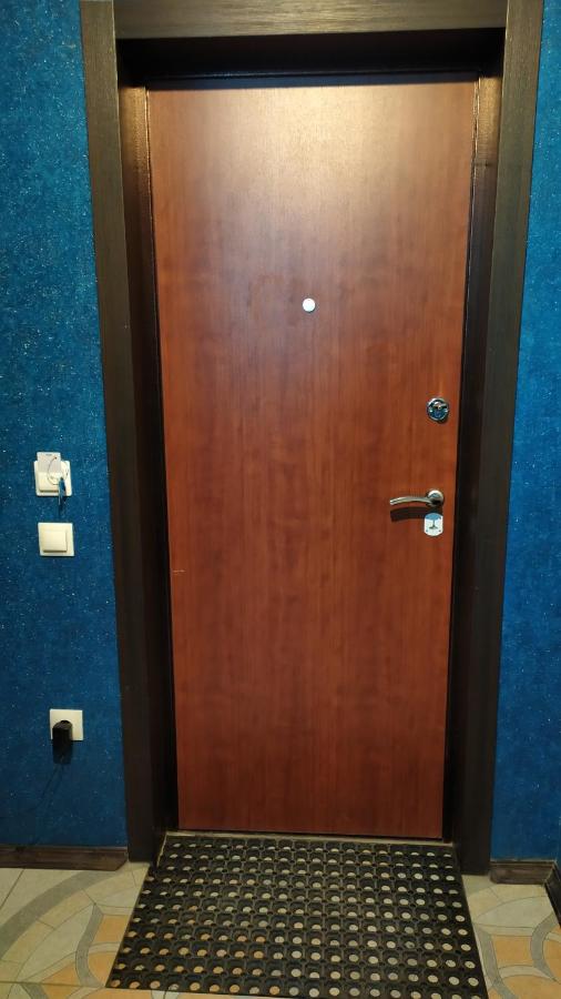 Нижний Новгород: 1ком близко к центру города