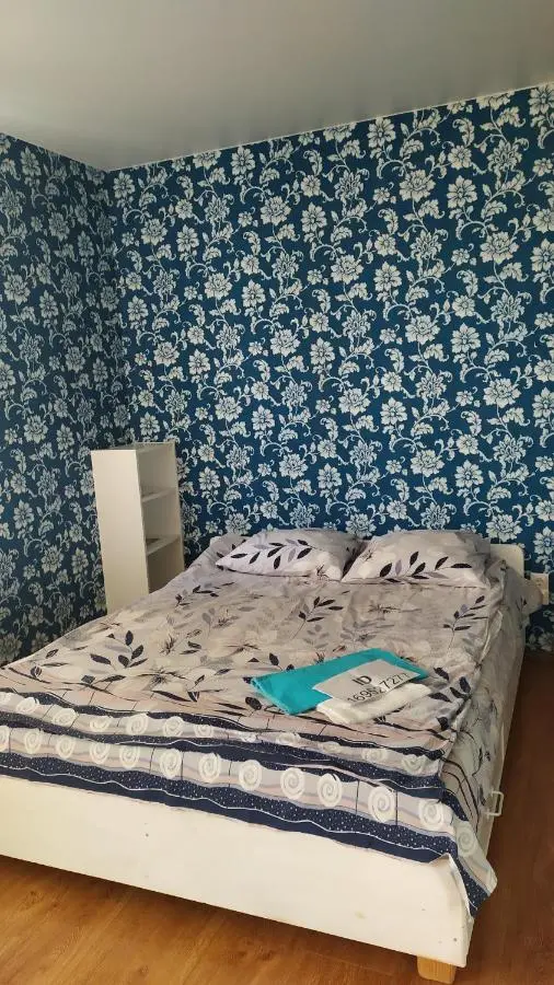 Нижний Новгород: 1ком близко к центру города