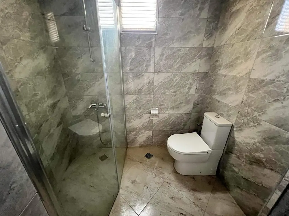 Сеферихисар: Apartment With Balcony In Seferihisar
