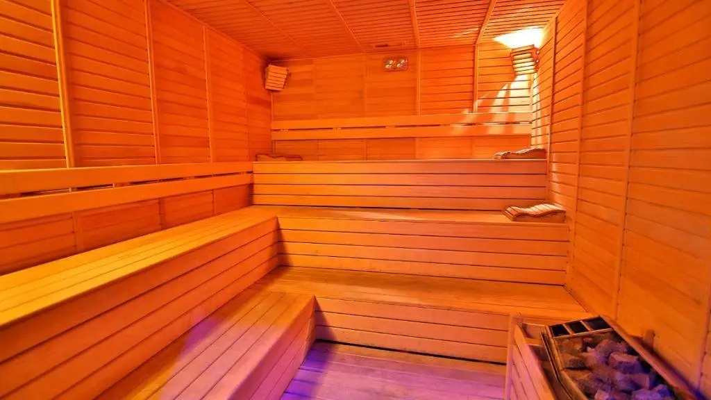 Аланья: Elit Residence Kleopatra