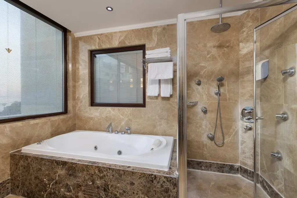 Белек: Rixos Park Belek - The Land of Legends Access