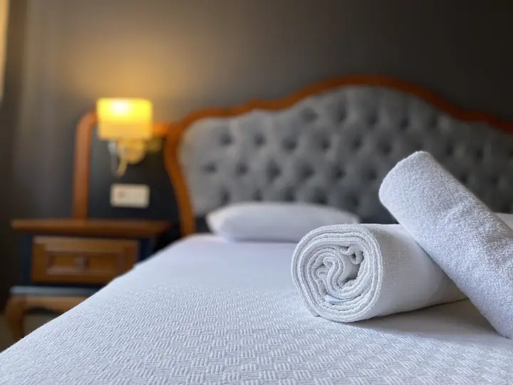 Фетхие: Fethiye Tlos 3 Royal Villa