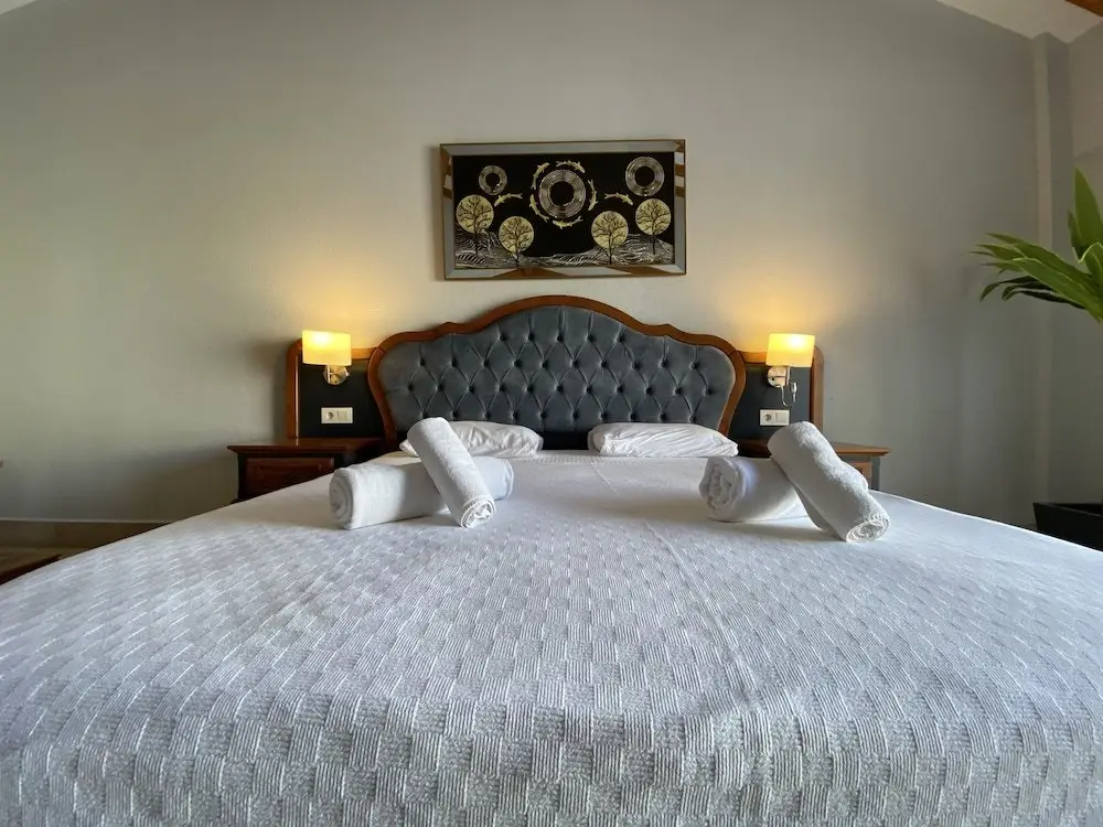 Фетхие: Fethiye Tlos 2 Plus Villa