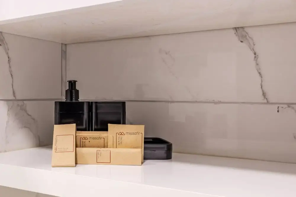 Стамбул: Modern Furnished Comfy 2 1 Flat in Sisli
