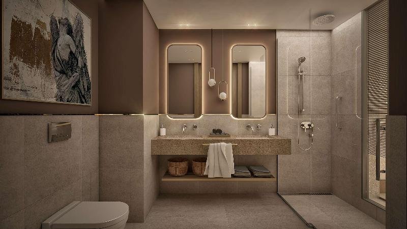 Бодрум: The Bo Vue Hotel Bodrum, Curio Collection by Hilto
