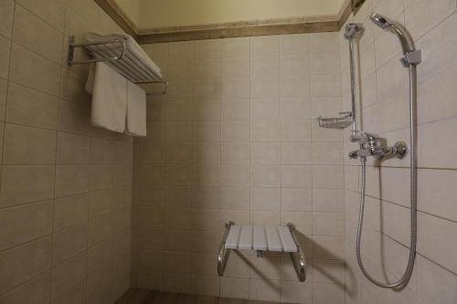 Зейтинликой: Gokceada Surf Egitim Merkezi