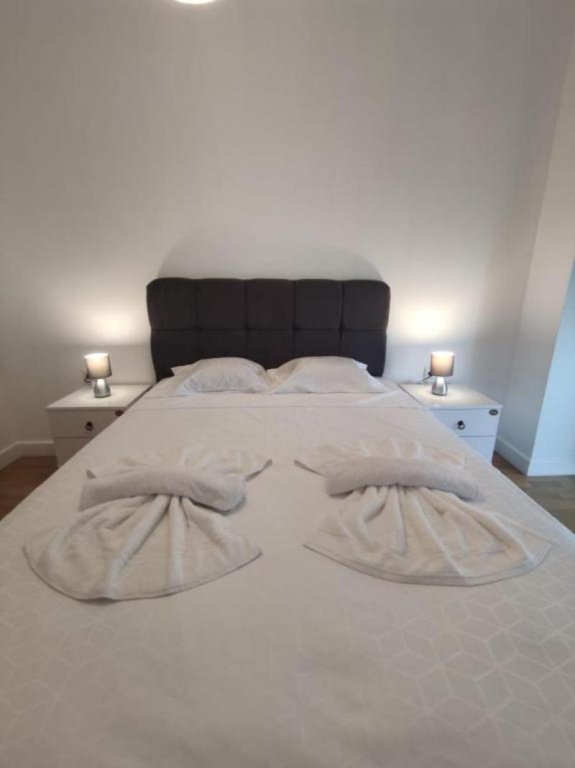 Стамбул: Azad Homes Taksim Petek 47
