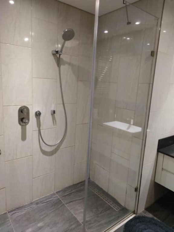Стамбул: Azad Homes Taksim Petek 47