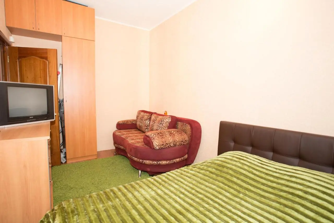 Нижний Новгород: Apartament on the street GORKOGO 162