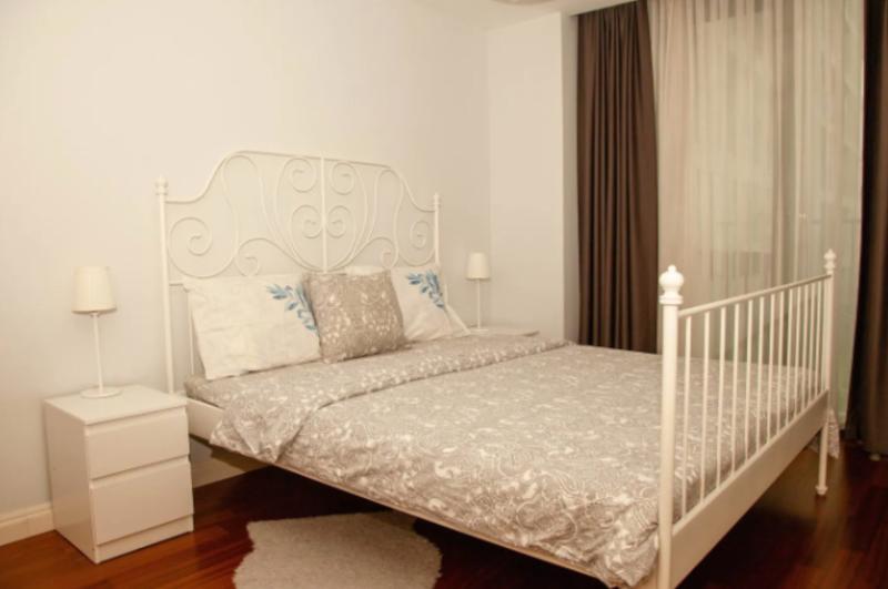 Стамбул: Azad Homes Elysium Soul