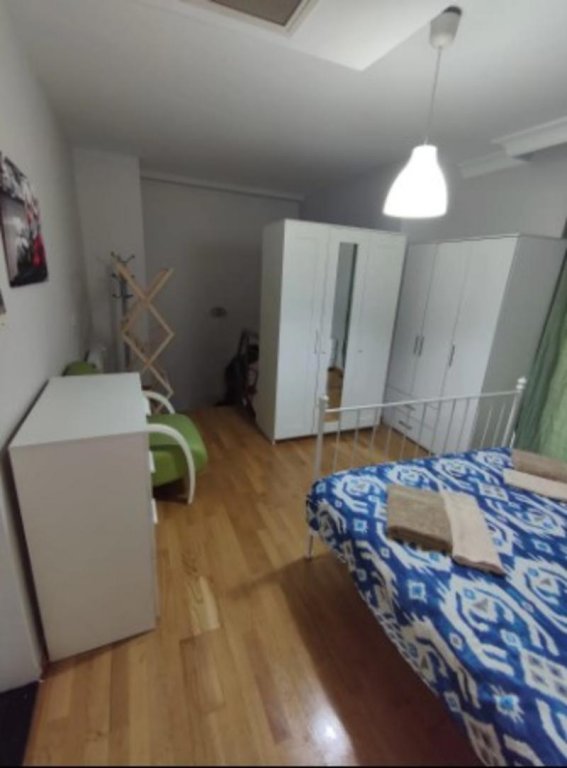 Стамбул: Azad Homes Elysium Residence 26-56