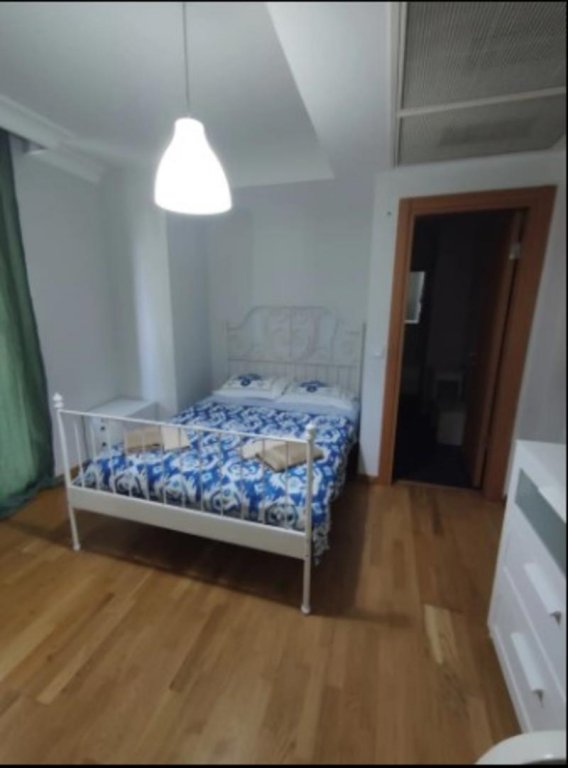 Стамбул: Azad Homes Elysium Residence 26-56