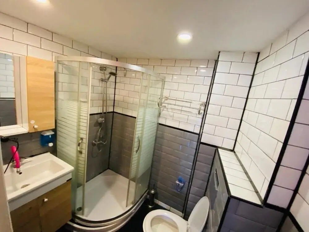Стамбул: Joker Otel Istanbul