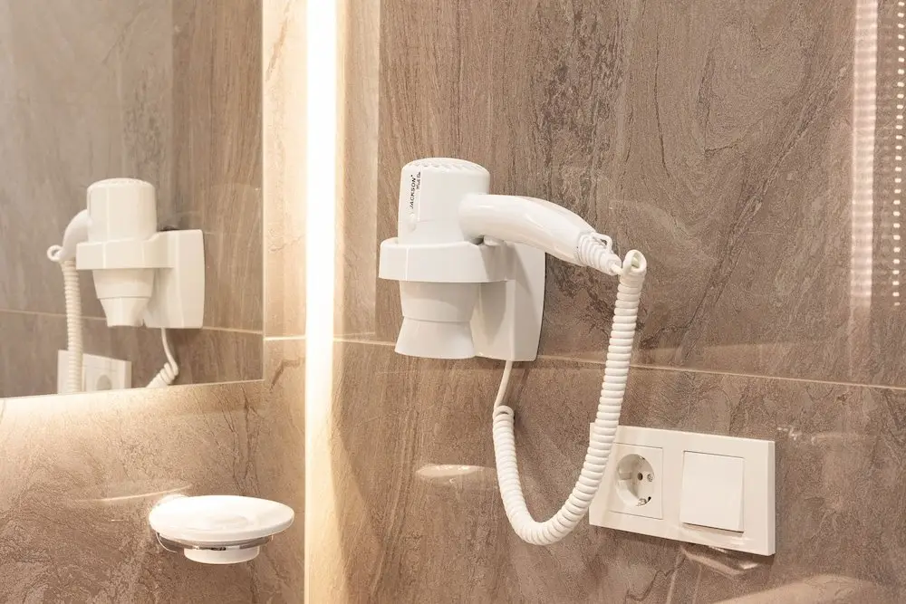 Стамбул: Lilium Luxury Suites