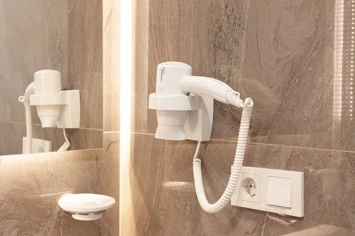 Стамбул: Lilium Luxury Suites