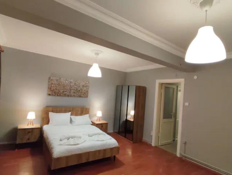Стамбул: Azad Homes Marvelous