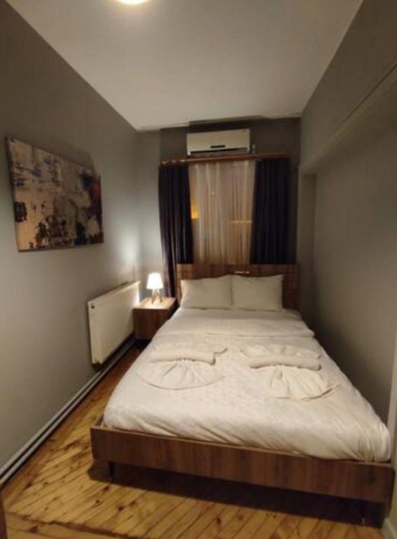 Стамбул: Azad Homes Marvelous