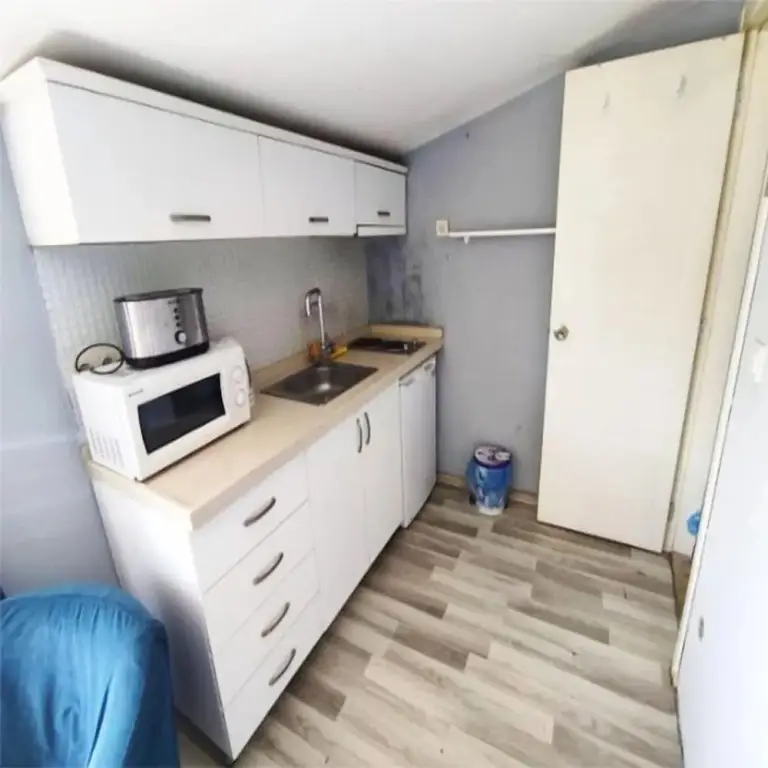 Стамбул: Azad Homes Taksim Siper No48