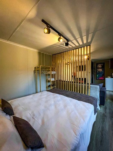 Сакарья: Sapanca Life Tiny House
