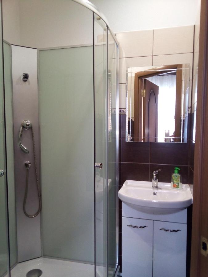 Нижний Новгород: Apartment kak doma